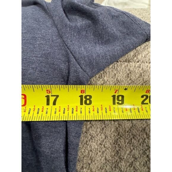 HOUSTON ASTROS T-SHIRT - Picture 5 of 5